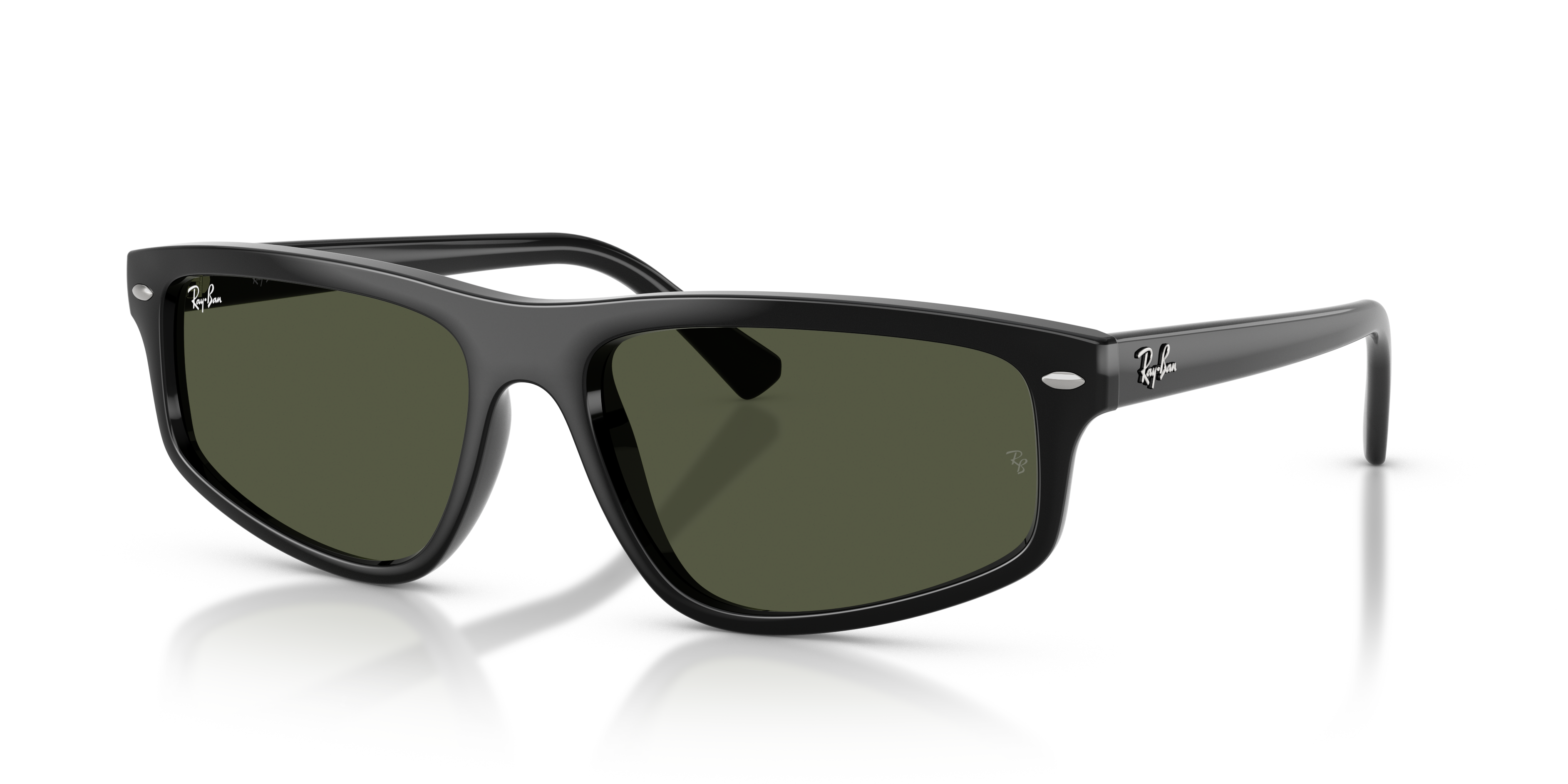 Ray-Ban RB2225 901/31  